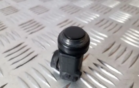 Mercedes-Benz R W251 Parking PDC sensor 0015427418 0263003305