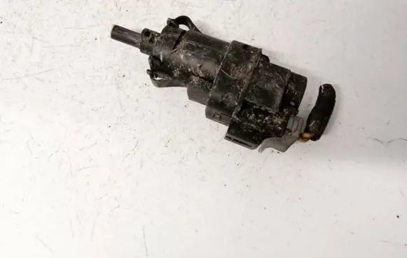 Volvo V50 Brake pedal sensor switch 3m5t13480ab 3m5t-13480-ab