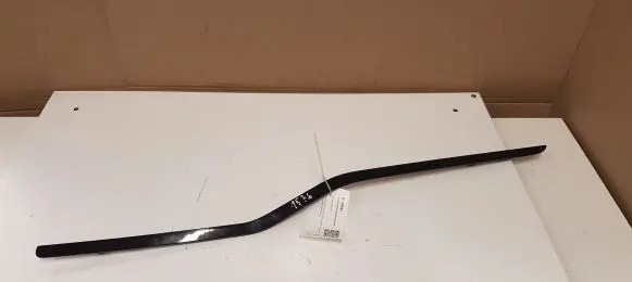 Citroen C5 Dashboard glove box trim 9682315877