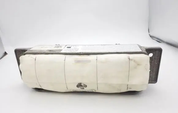 Audi A6 S6 C6 4F Passenger airbag 4F1880204G