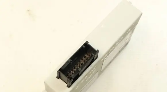 BMW 3 E92 E93 Comfort/convenience module 9147052 61359147052
