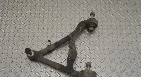 Jaguar XK8 - XKR Rear upper control arm/wishbone
