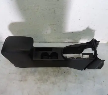 Nissan X-Trail T31 Center console 96910-JG03B