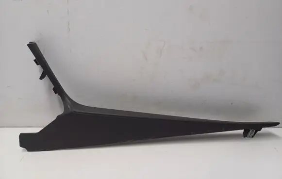 Jaguar F-Pace Other interior part HK83044E06