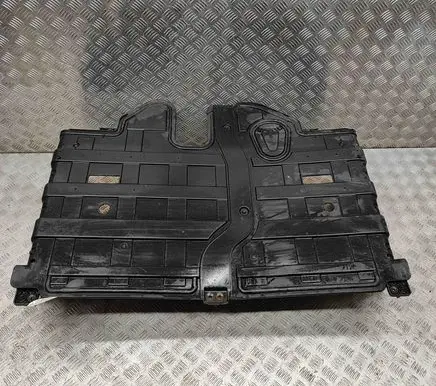 KIA Optima Engine splash shield/under tray 291202T200 291302T200