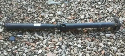 Mercedes-Benz SLK R171 Driveshaft inner CV joint A1714104406