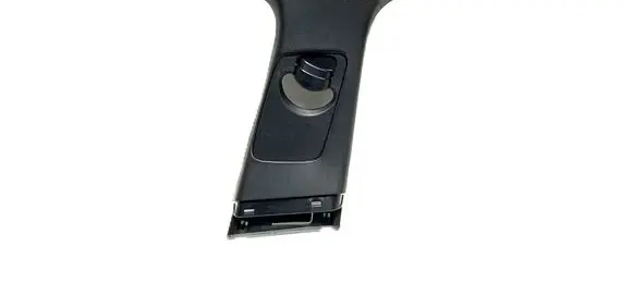 KIA EV6 (B) pillar trim (bottom) 85840CV000 36696 85844CV000