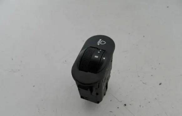 Ford Ka Headlight level height control switch 