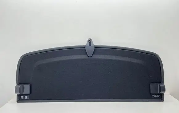 Audi A5 Other trunk/boot trim element 8W8867771 8W88677717U3