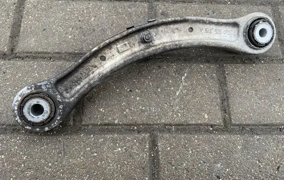 Audi Q7 4L Rear control arm 7L0505375A