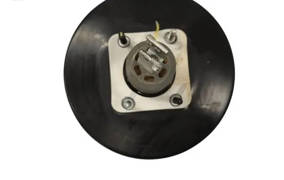 Subaru Outback (BS) Brake booster 26400AL14A