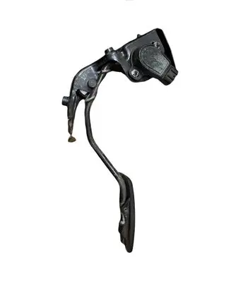 Audi A4 S4 B5 8D Accelerator throttle pedal 7811135030
