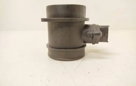 Volvo S60 Mass air flow meter 8670115 0280218088