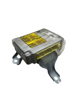 Lexus RX 300 Airbag control unit/module 8917048060 1523006411