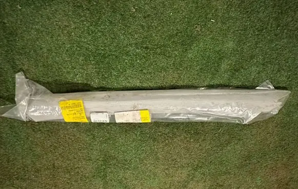 Renault Scenic IV - Grand scenic IV (A) pillar trim 769121504R