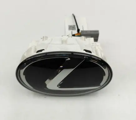 Lexus RZ Manufacturer badge logo/emblem 5393146021 7531246010