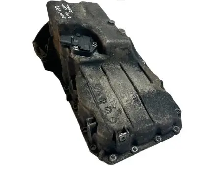 BMW 3 E92 E93 Oil sump 7797969 14341610