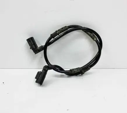 BMW X2 F39 Other wiring loom 9317092