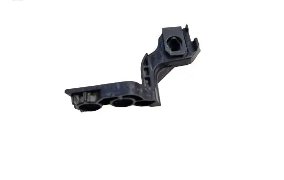Ford Fusion II Headlight/headlamp mounting bracket HS7313A004 HS7313A004BA GGNQC