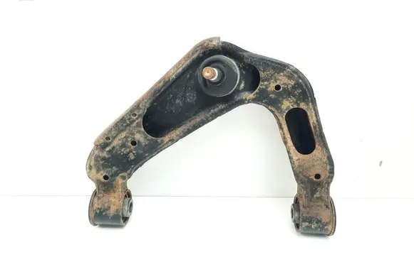 Nissan Navara D40 Front control arm