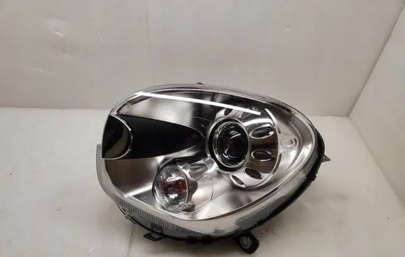 Mini Cooper Countryman R60 Headlight/headlamp