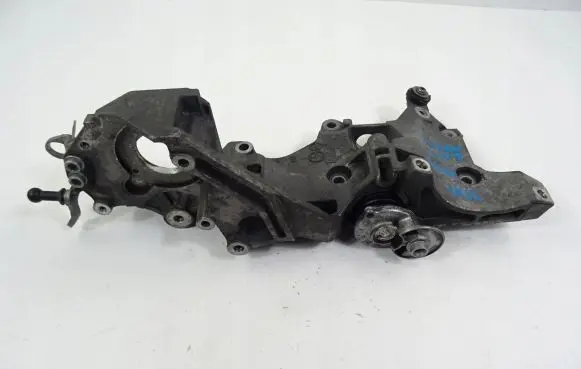 Volkswagen Touran III Generator/alternator bracket 03L903143Q