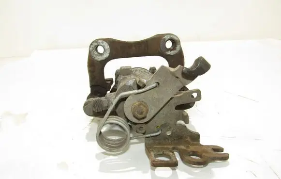 Volkswagen Caddy Rear brake caliper