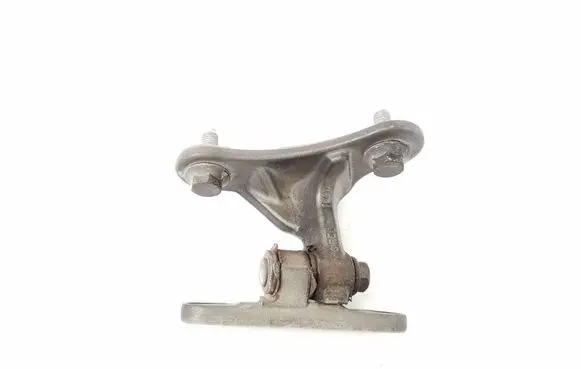 Mercedes-Benz SLK R171 Front door upper hinge A1717200237