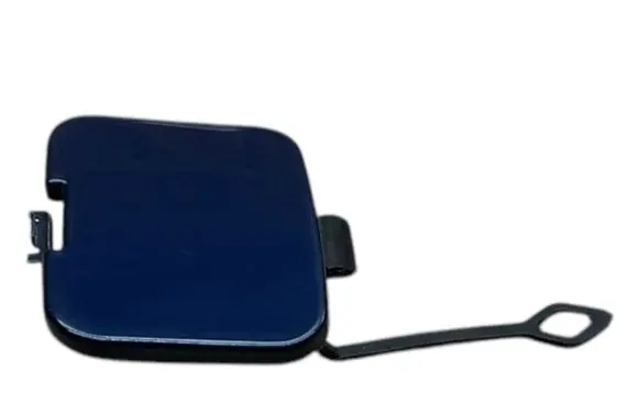 BMW 3 E46 Front tow hook cap/cover 51128204372 8204372