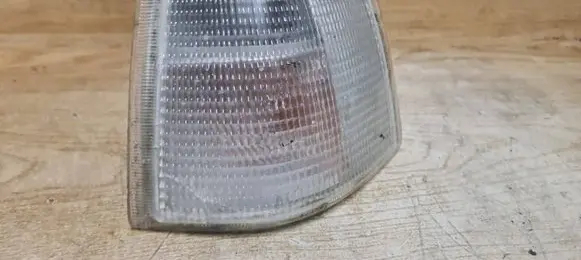 Volvo 850 Front indicator light 017731507LC
