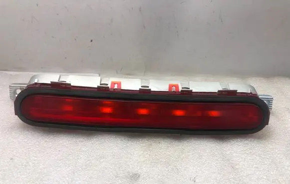 Toyota Corolla Verso AR10 Third/center stoplight 815700F011