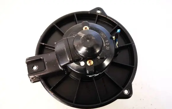 Honda Jazz Heater fan/blower 1940000821 194000-0821