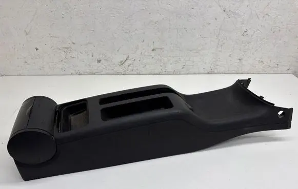 Volkswagen Bora Center console 1J0863323N