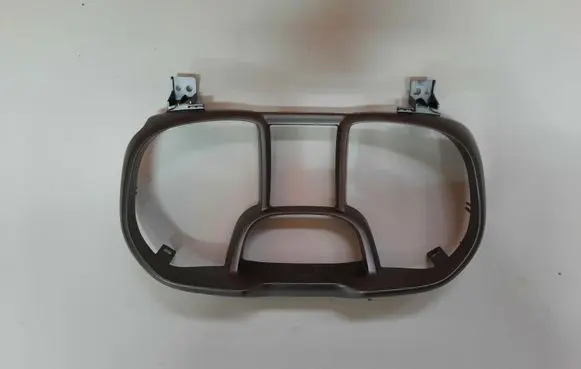 Chevrolet Orlando Dashboard trim