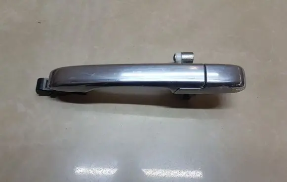 Honda CR-V Rear door exterior handle