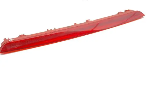 Renault Captur II Third/center stoplight 265906516R 90117886