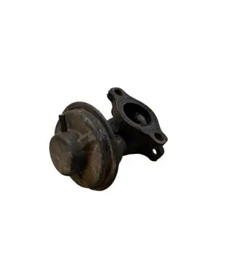 KIA Sorento EGR valve