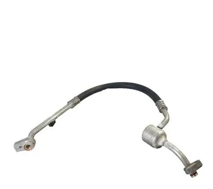 Ford Mustang VI Air conditioning (A/C) pipe/hose FR3B19N602CB