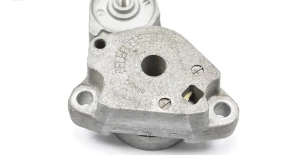 Mitsubishi L200 Timing belt/chain tensioner S3TX12