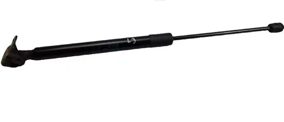 Citroen C3 Aircross Tailgate/trunk strut/damper 39197491