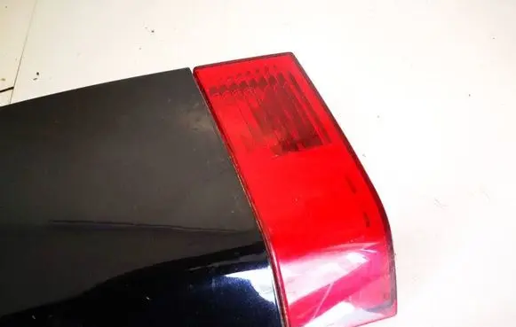 Opel Meriva A Rear fog light 93295362 89398101
