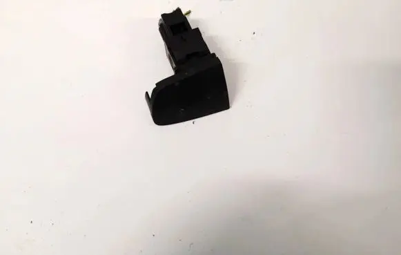 Peugeot 307 Sensor 9639478677