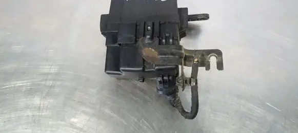 KIA Soul Relay mounting block 91940-1J500