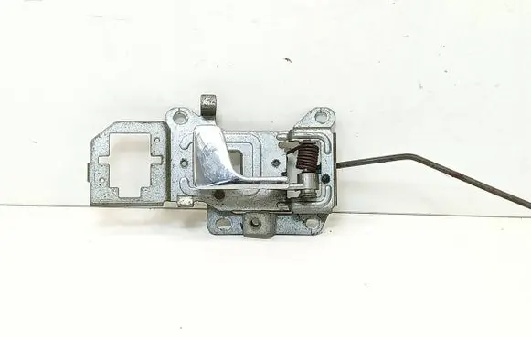 Honda Legend Front door interior handle