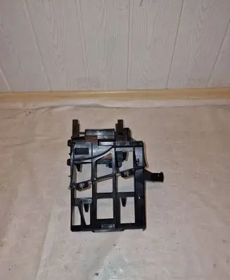 Porsche Macan (95B) Fuse module 8K1937503C