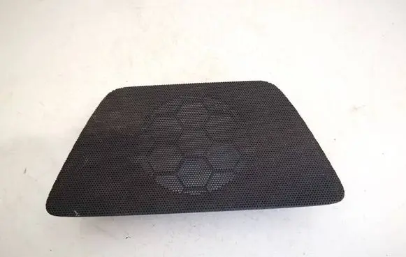Honda Accord Other interior part