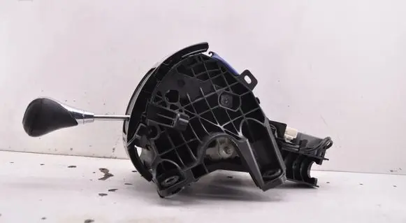 Lexus RX 450H Gear shifter/selector 03099080