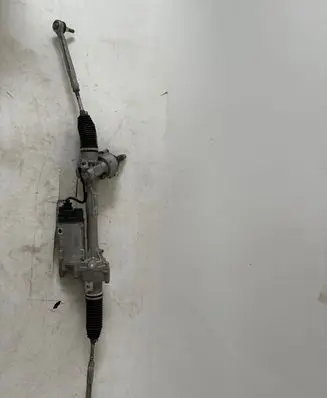 Porsche 911 991 Steering rack 99134700509 7806974973