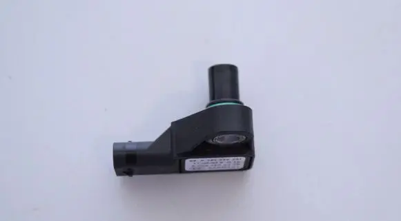Mercedes-Benz E W213 Air pressure sensor A0091533328