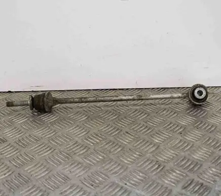 Mercedes-Benz GLE (W166 - C292) Front anti-roll bar/stabilizer link A1663200889